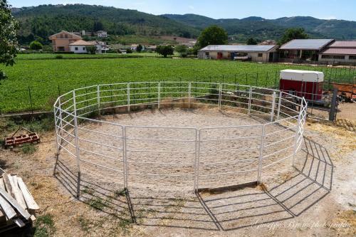 Bed & Breakfast L'antico Mercato
