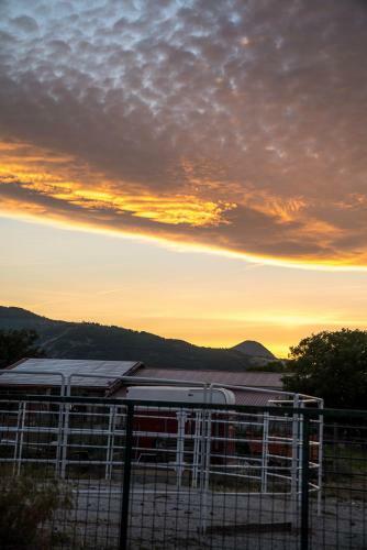 Bed & Breakfast L'antico Mercato