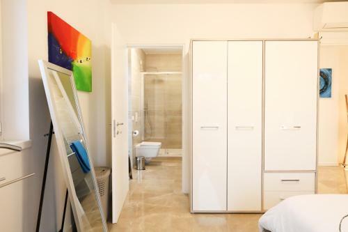 Traumhafte Moderne Villa - San Zeno Di Montagna