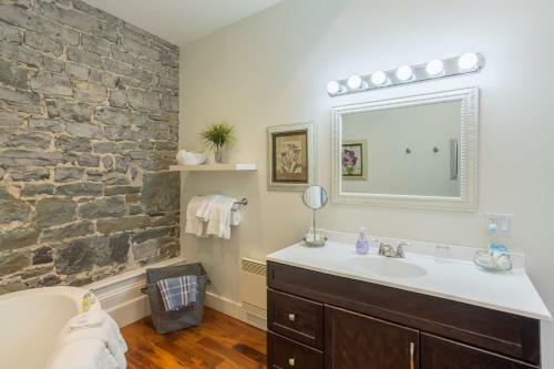 Apartamentos Royal Dalhousie
