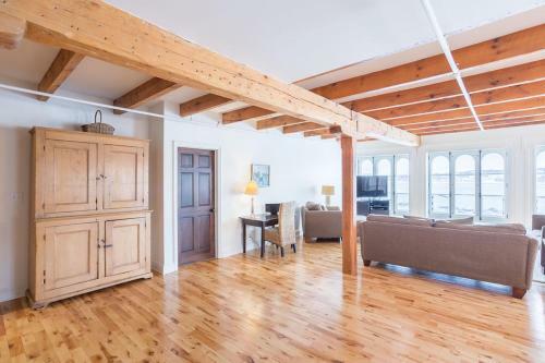 Apartamentos Royal Dalhousie