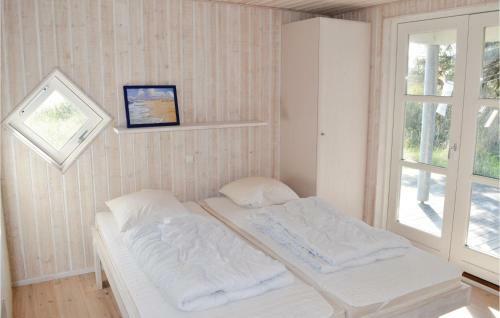 Holiday Home L�rkestien