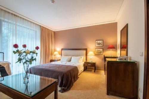 Velina Spa Hotel