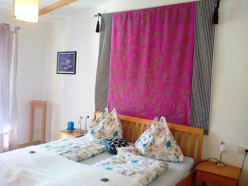 Hotel Landhaus F�hldichwohl