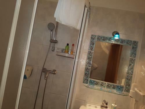 Hotel Landhaus F�hldichwohl