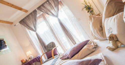 Hotel Landhaus F�hldichwohl