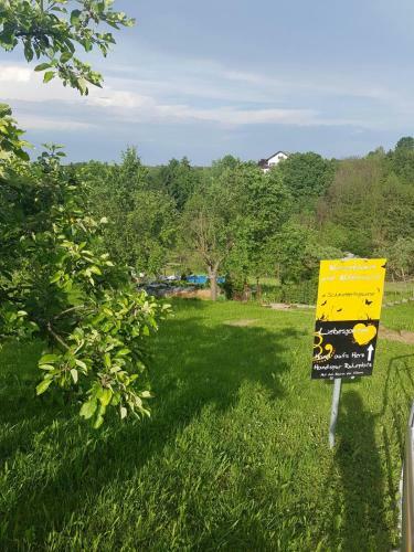 Hotel Landhaus F�hldichwohl