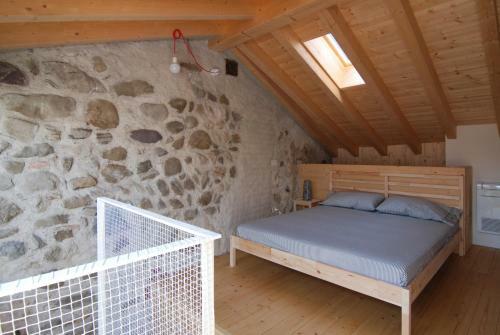 Hostal La Casa Della Zia