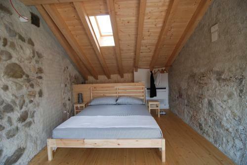 Hostal La Casa Della Zia