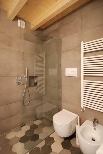 Hostal La Casa Della Zia