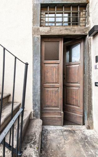 Hostal La Casa Della Zia