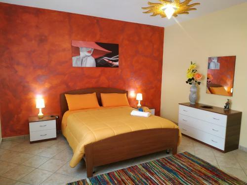 B&B Salerno