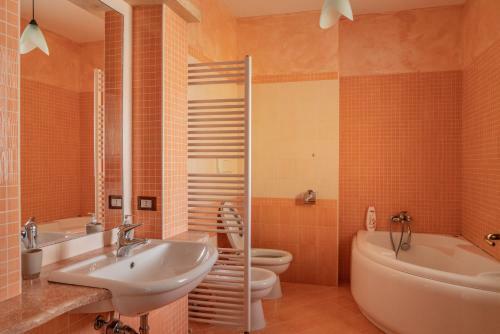 B&B Salerno