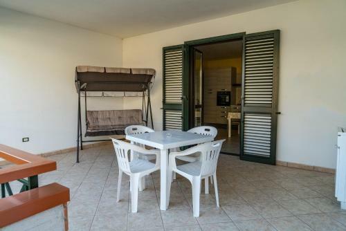 B&B Salerno