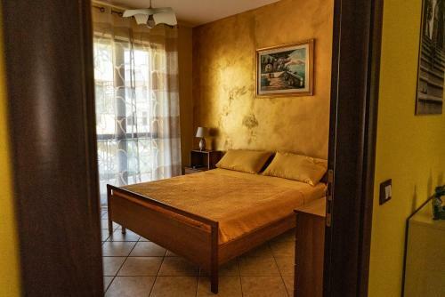 B&B Salerno