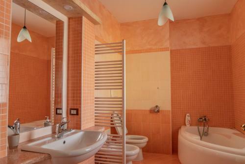 B&B Salerno