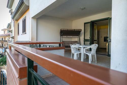 B&B Salerno