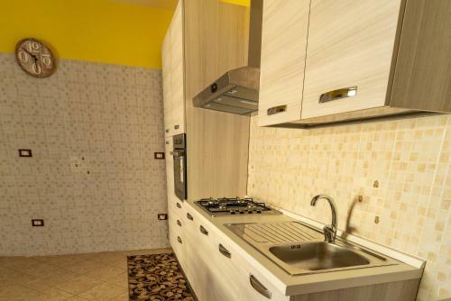 B&B Salerno