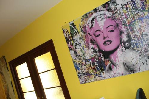 B&B Salerno