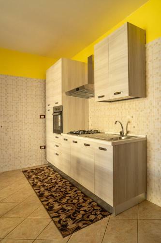 B&B Salerno