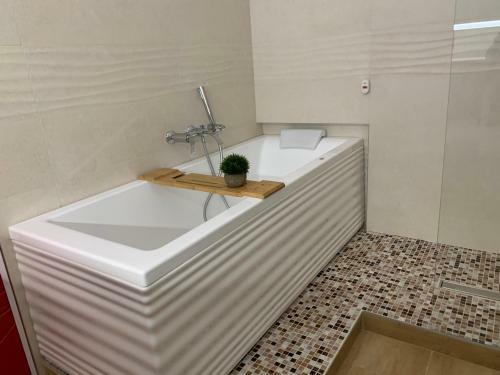 Bed & Breakfast Homesuite Sul Lago