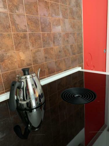 Bed & Breakfast Homesuite Sul Lago