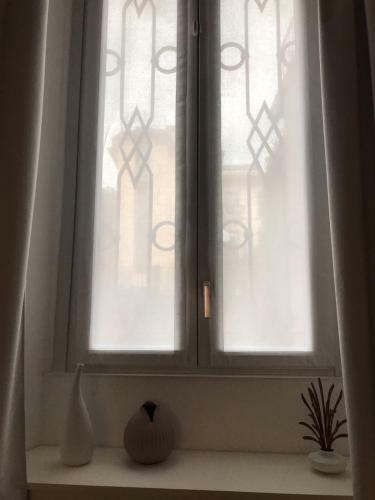Bed & Breakfast Homesuite Sul Lago
