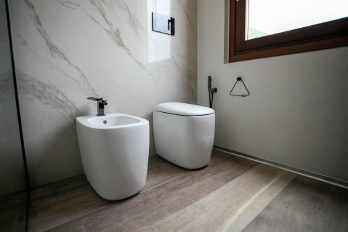 Apartamento Iseolakerental - Surre Resort
