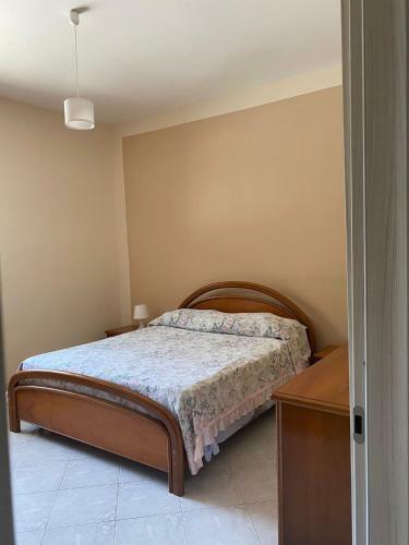 B&B Oasi Del Voscone