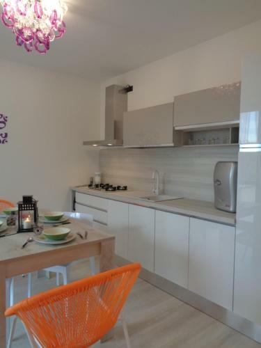 Apartamento Shiva Home Relax Sul Lago D'iseo