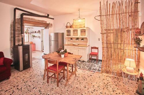 Apartamento Le Case Di Felicita