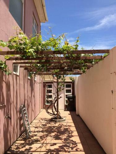 Apartamento Cozy & Spacious Family Home