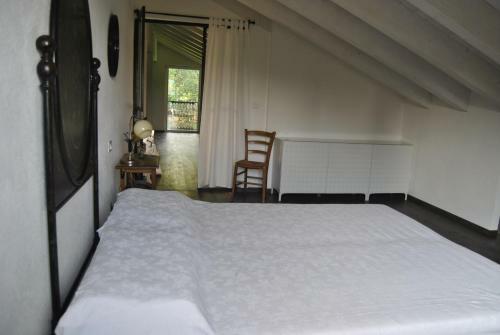 Bed & Breakfast L' Assiolo B & B