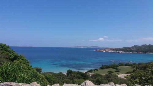 Apartamento Appartamento Fronte Mare