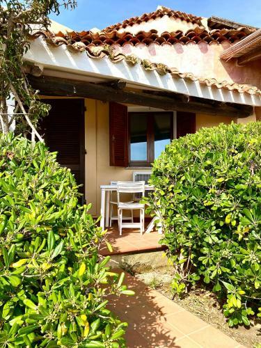 Apartamento Appartamento Fronte Mare