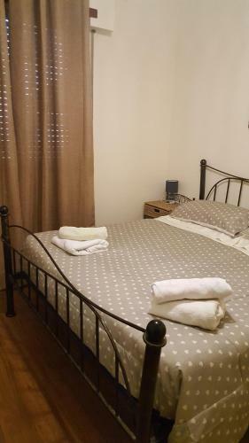 Hostal Da Adriana Guesthouse