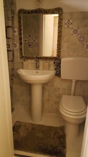 Hostal Da Adriana Guesthouse