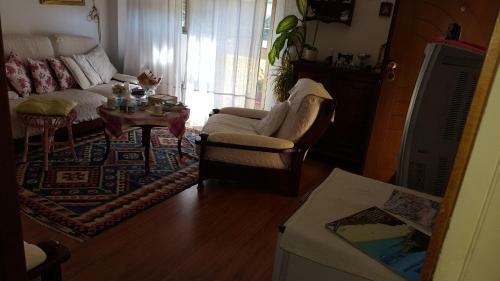 Hostal Da Adriana Guesthouse