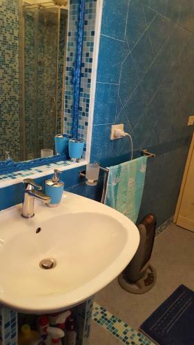 Hostal Da Adriana Guesthouse