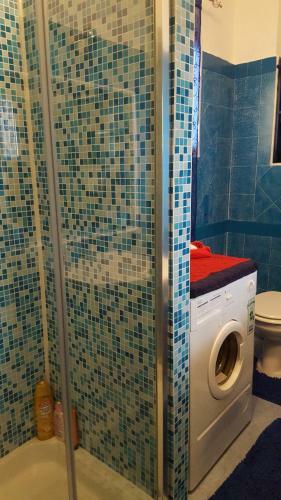 Hostal Da Adriana Guesthouse