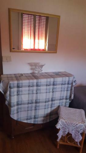 Hostal Da Adriana Guesthouse