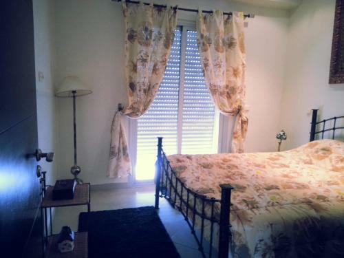 Apartamento Agadir Founty Appartement