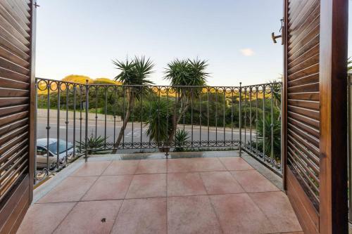 Casa Vacanze Pas