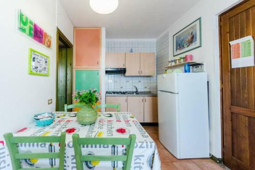 Casa Vacanze Pas