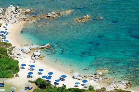 Casa Vacanze Pas