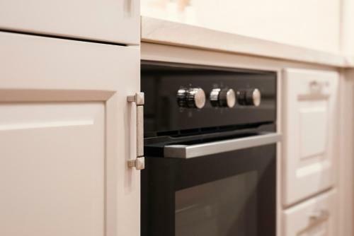 Apartamento Palazzo Degli Archi