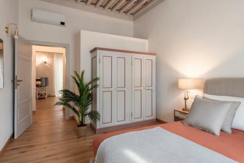 Apartamento Palazzo Degli Archi