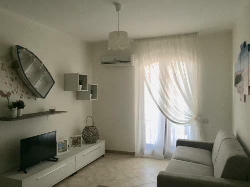 Apartamento Renabianca House
