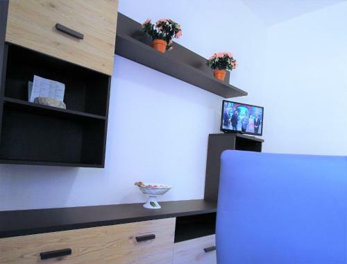 Apartamento Vacanze Sardegna