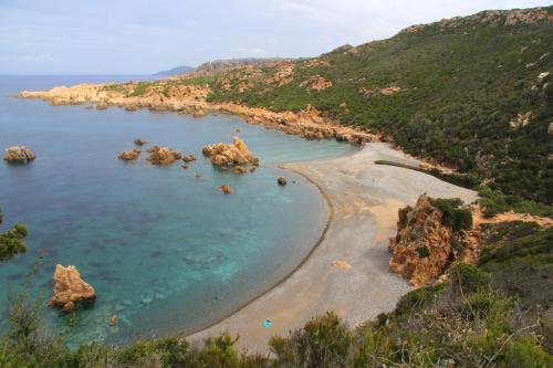 Apartamento Vacanze Sardegna